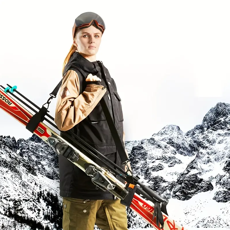 cc6fac9f252b08c87f63e148903e925e cc6fac9f252b08c87f63e148903e925e